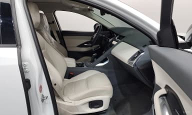 E-PACE