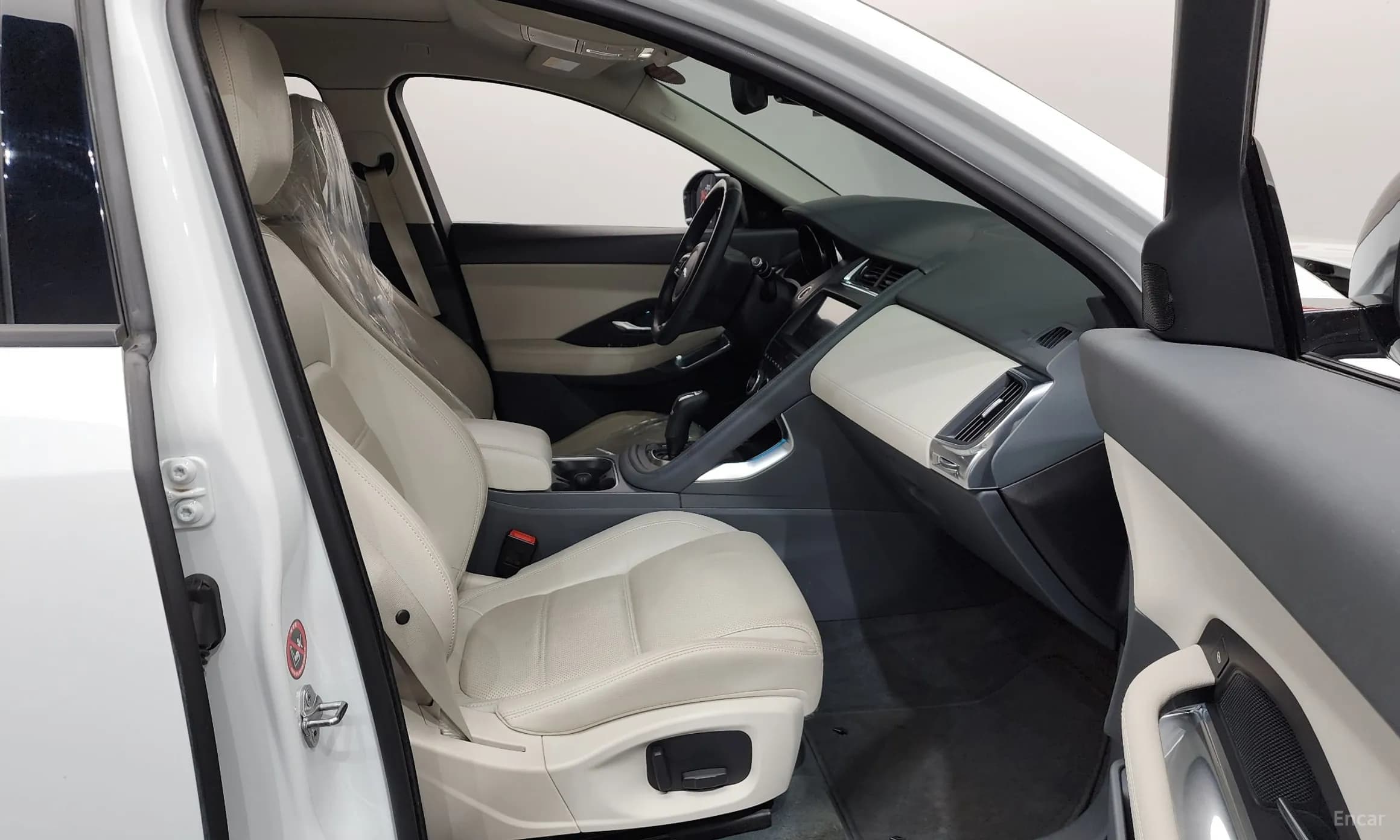 E-PACE
