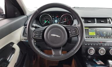 E-PACE