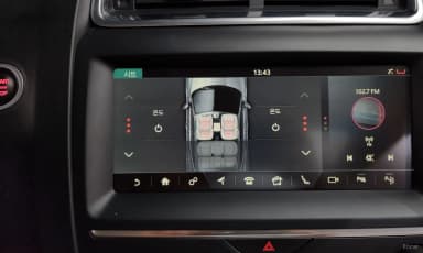E-PACE