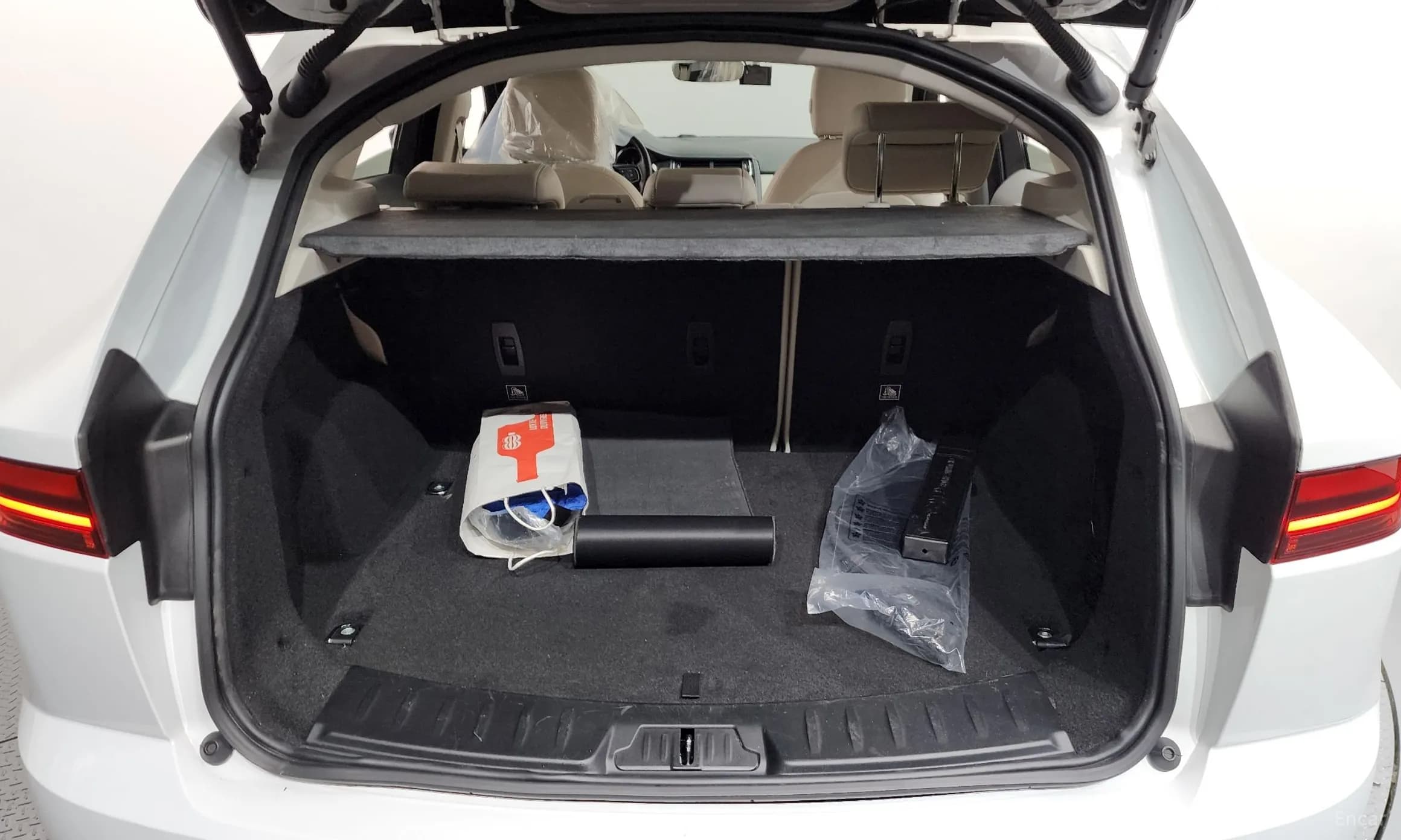 E-PACE