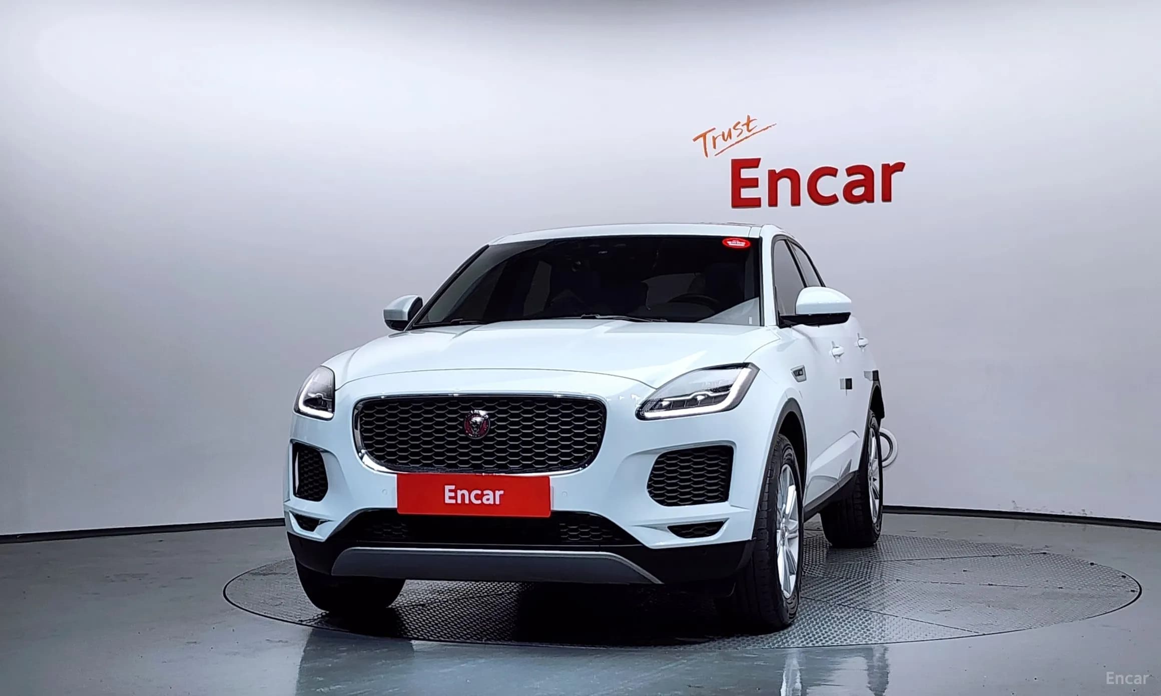 E-PACE