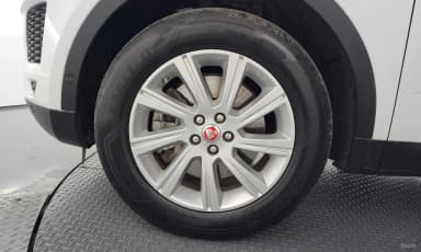 E-PACE