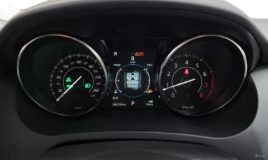 E-PACE