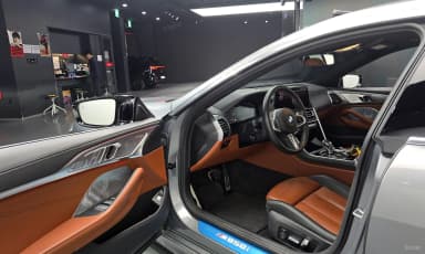 8-series (G15)
