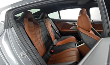 8-series (G15)