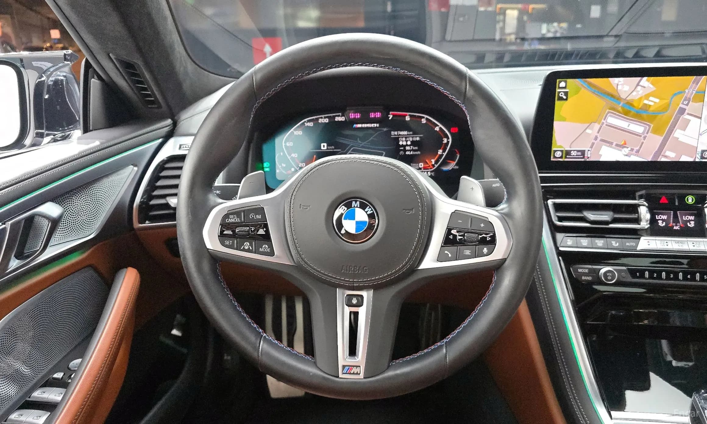 8-series (G15)