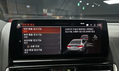 8-series (G15)