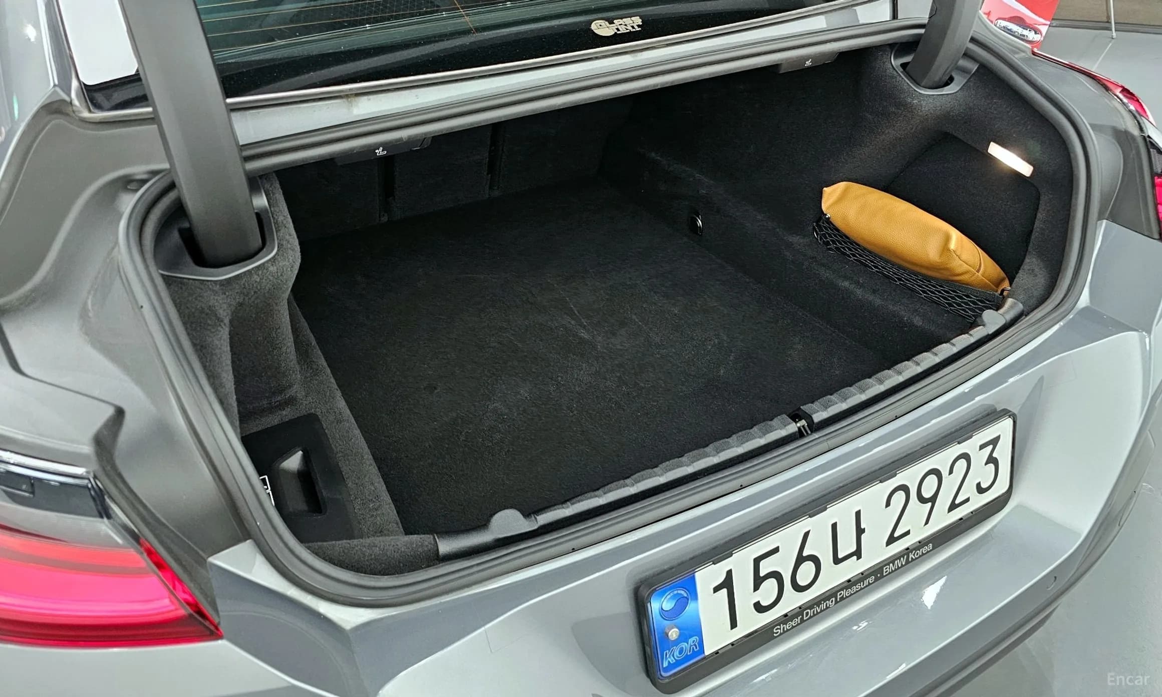 8-series (G15)