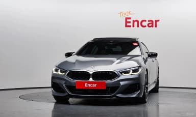 8-series (G15)