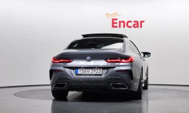 8-series (G15)