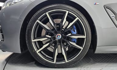 8-series (G15)