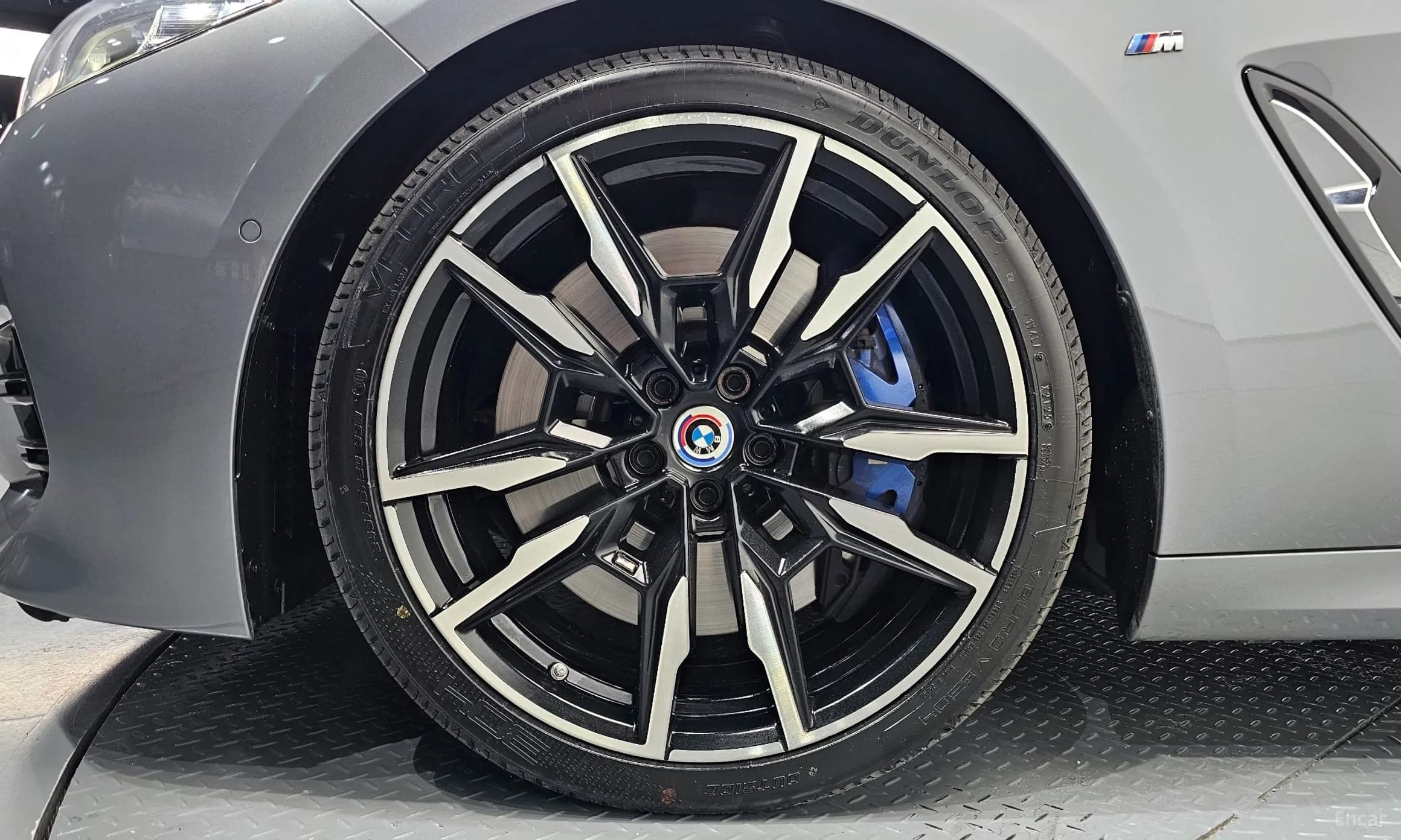 8-series (G15)