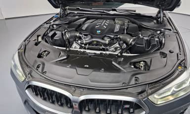 8-series (G15)