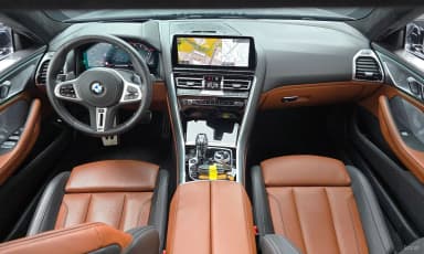 8-series (G15)