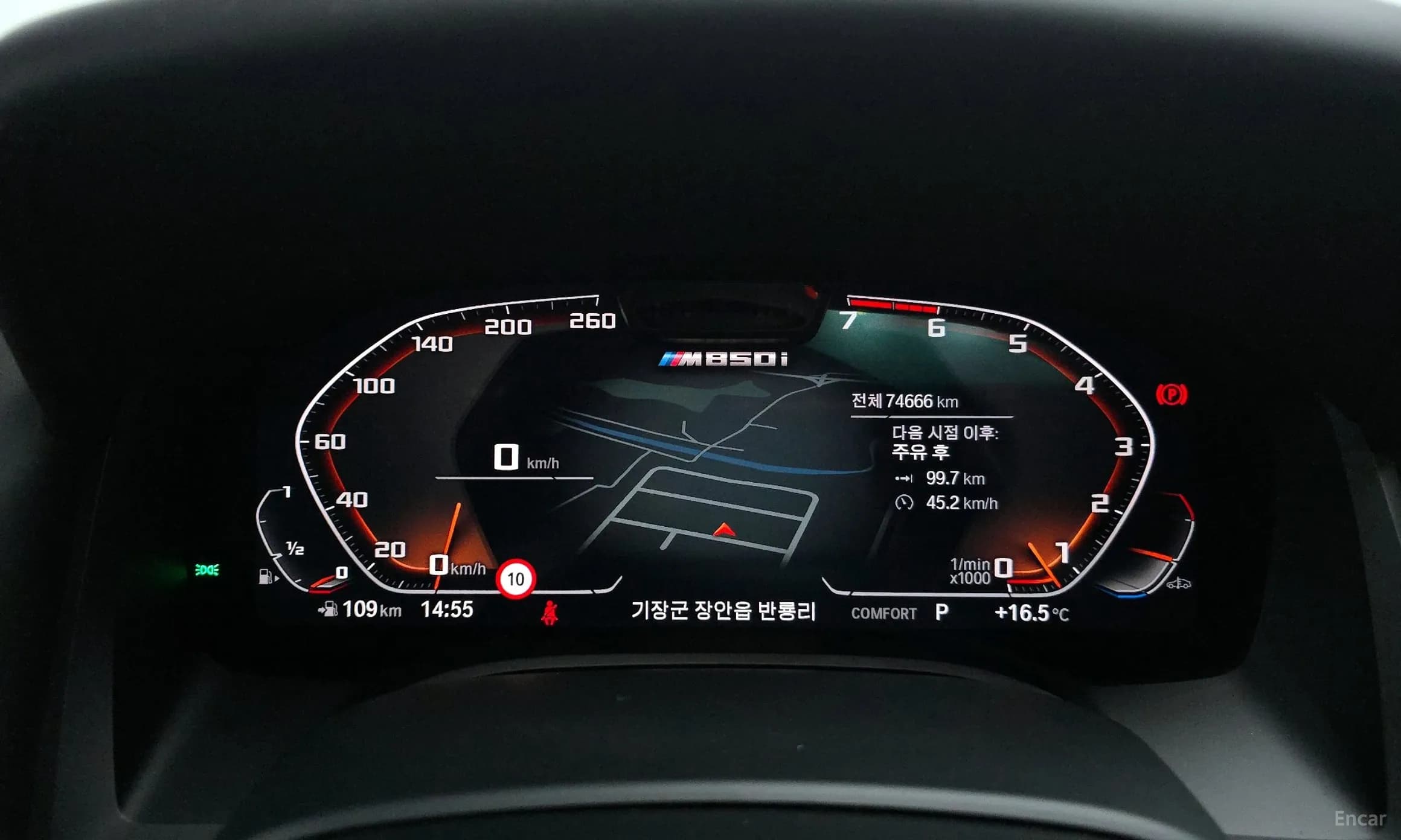 8-series (G15)