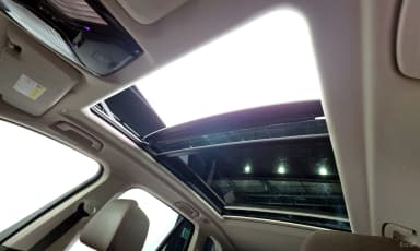 X5 (G05)