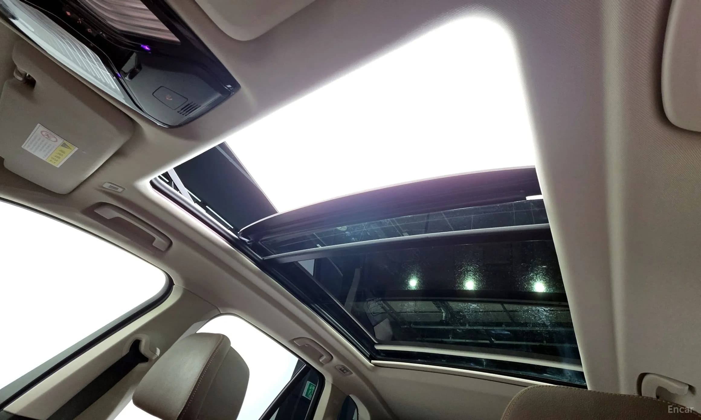 X5 (G05)