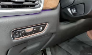 X5 (G05)
