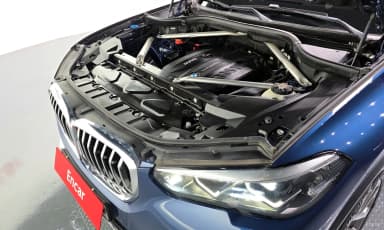 X5 (G05)