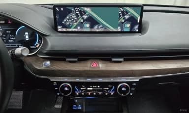 G80 (RG3)