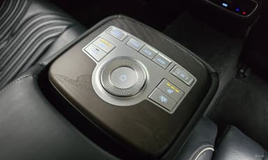 G80 (RG3)