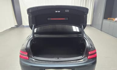 G80 (RG3)