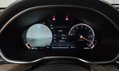 G80 (RG3)