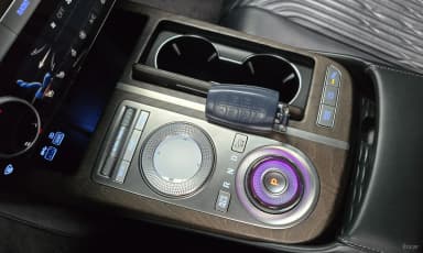 G80 (RG3)