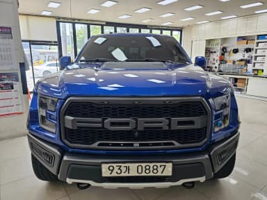 F150