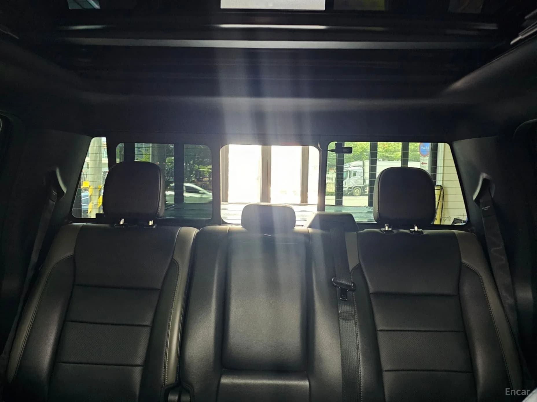 F150