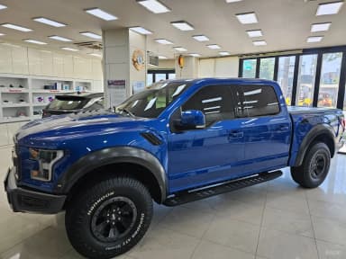 F150