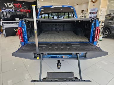 F150