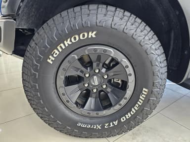F150