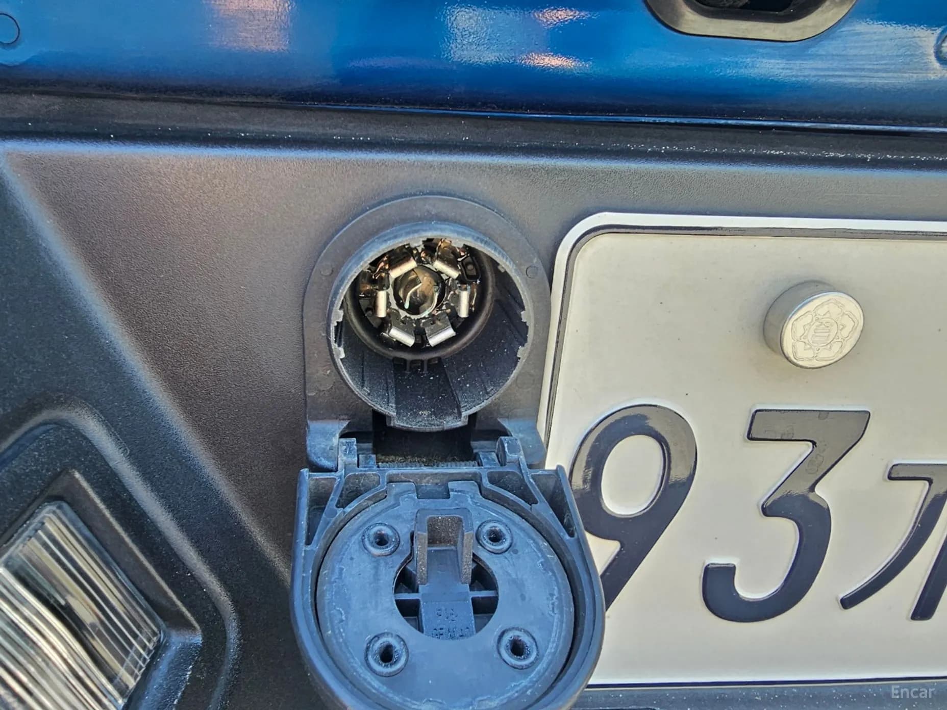 F150