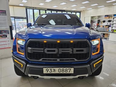 F150