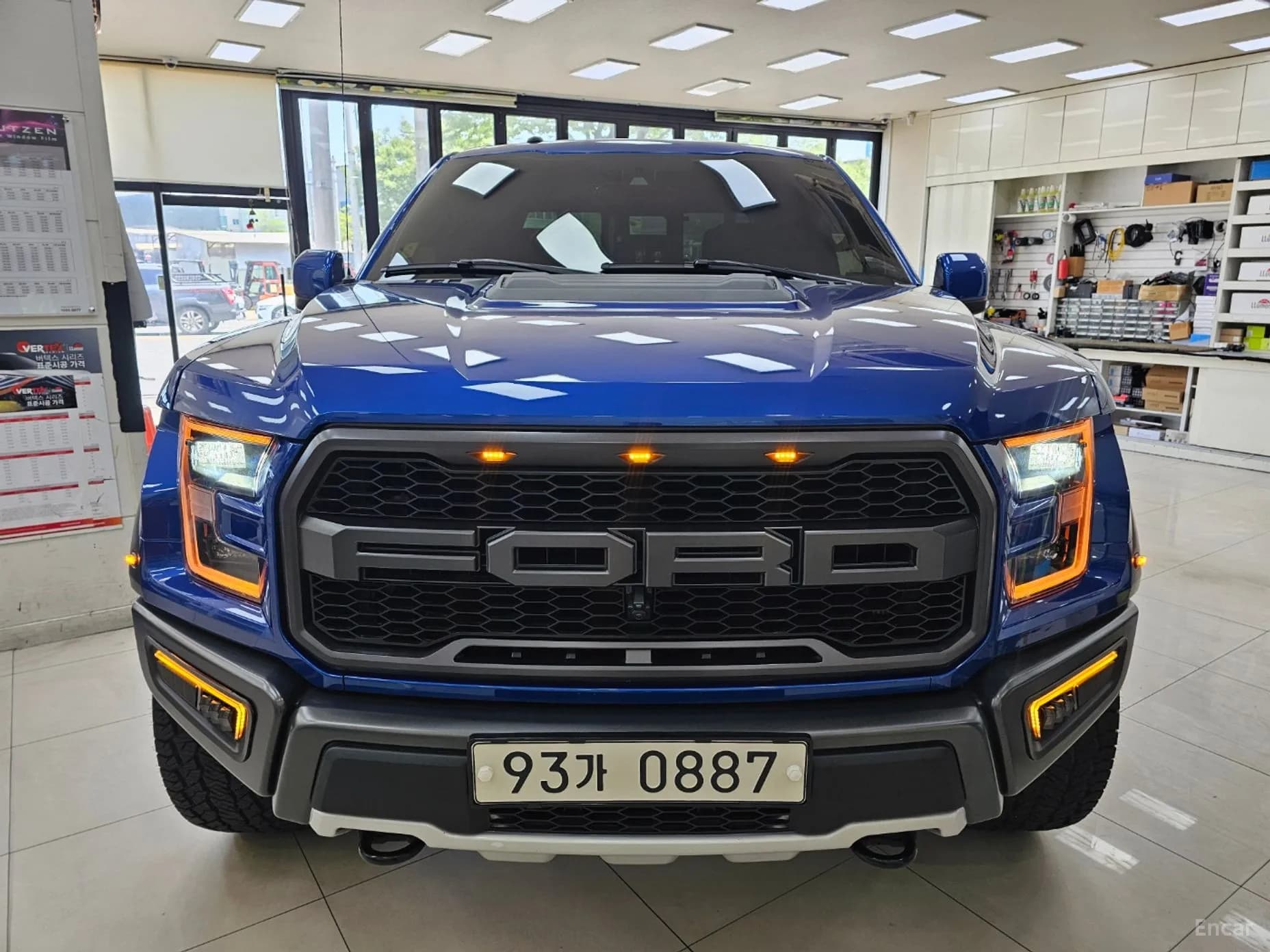 F150