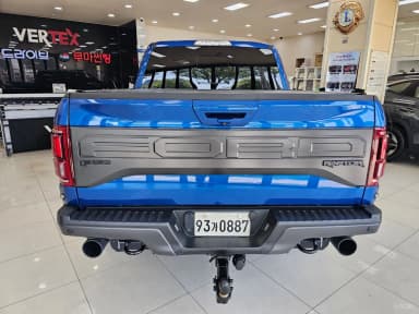 F150