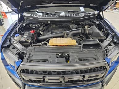 F150