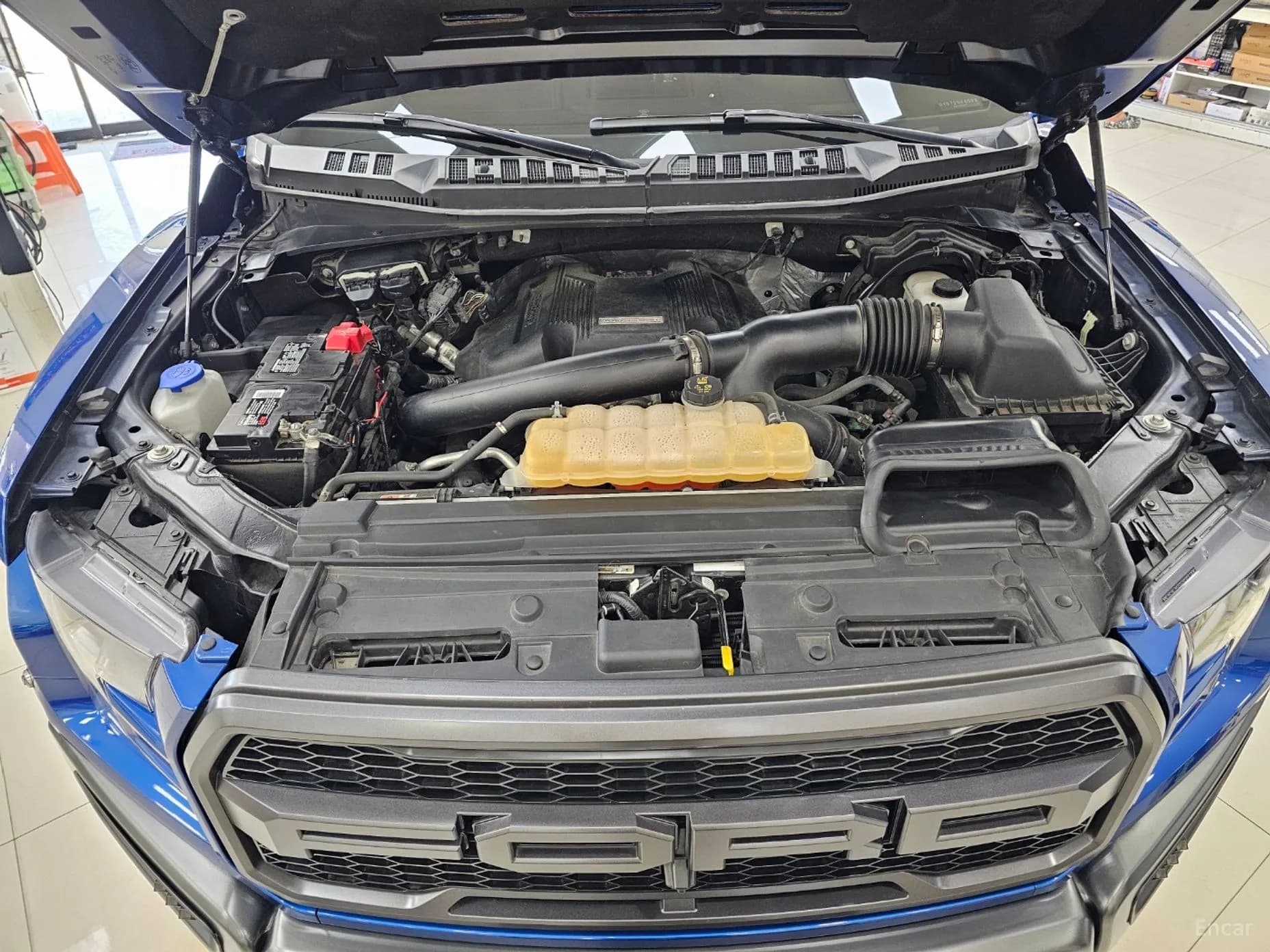 F150