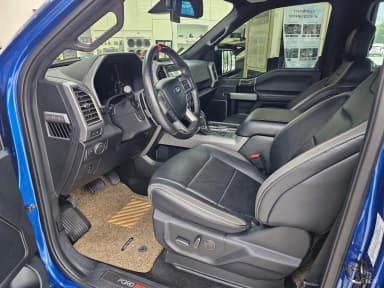 F150