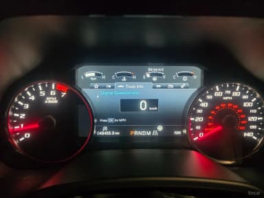 F150