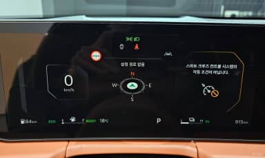 K8 Hybrid