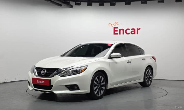 Altima