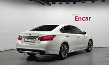 Altima