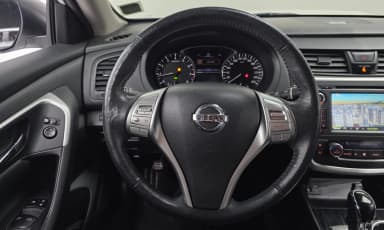 Altima
