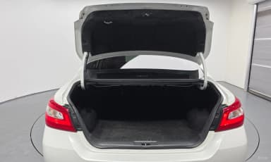 Altima