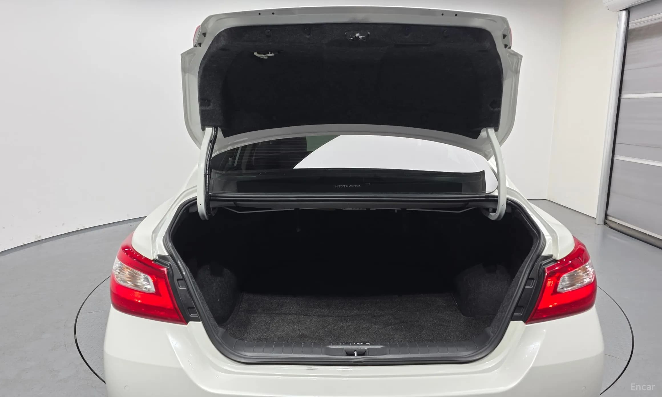 Altima