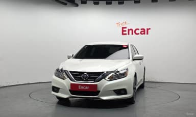 Altima