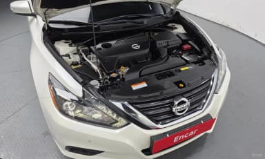 Altima